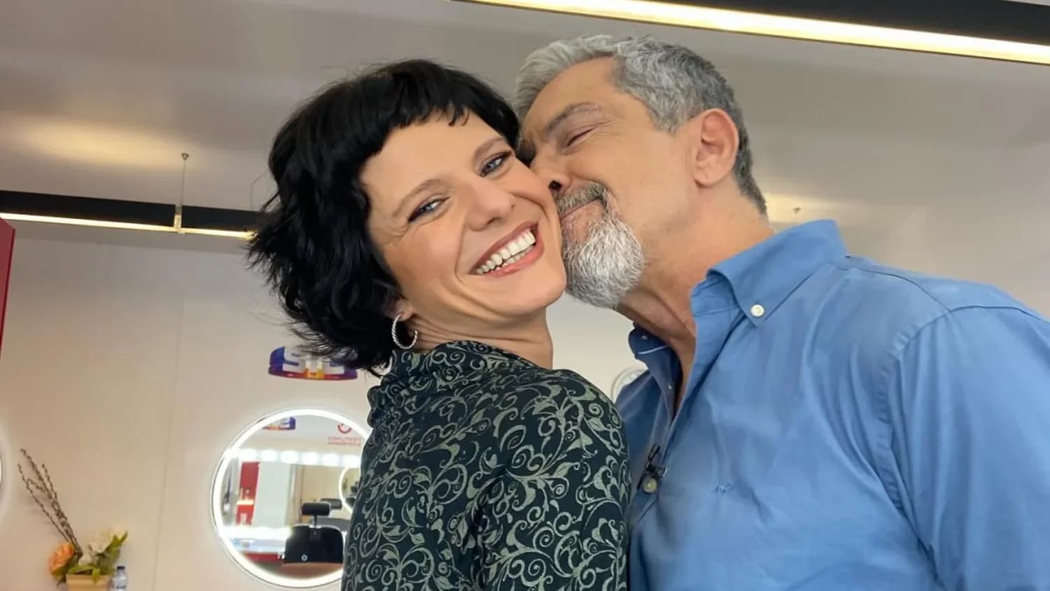 Notícia