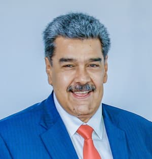 Notícia