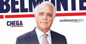 Notícia