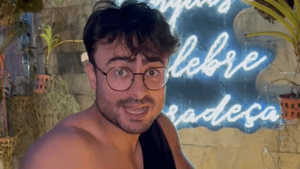 Notícia