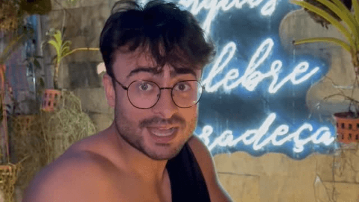 Notícia