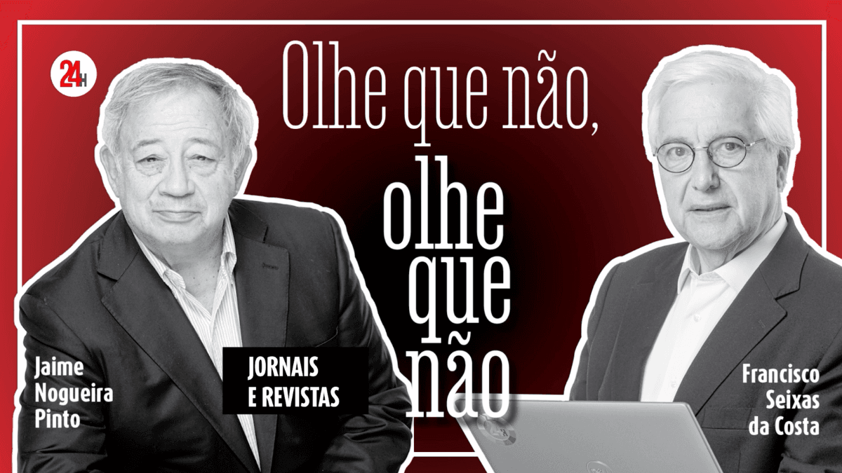 Notícia