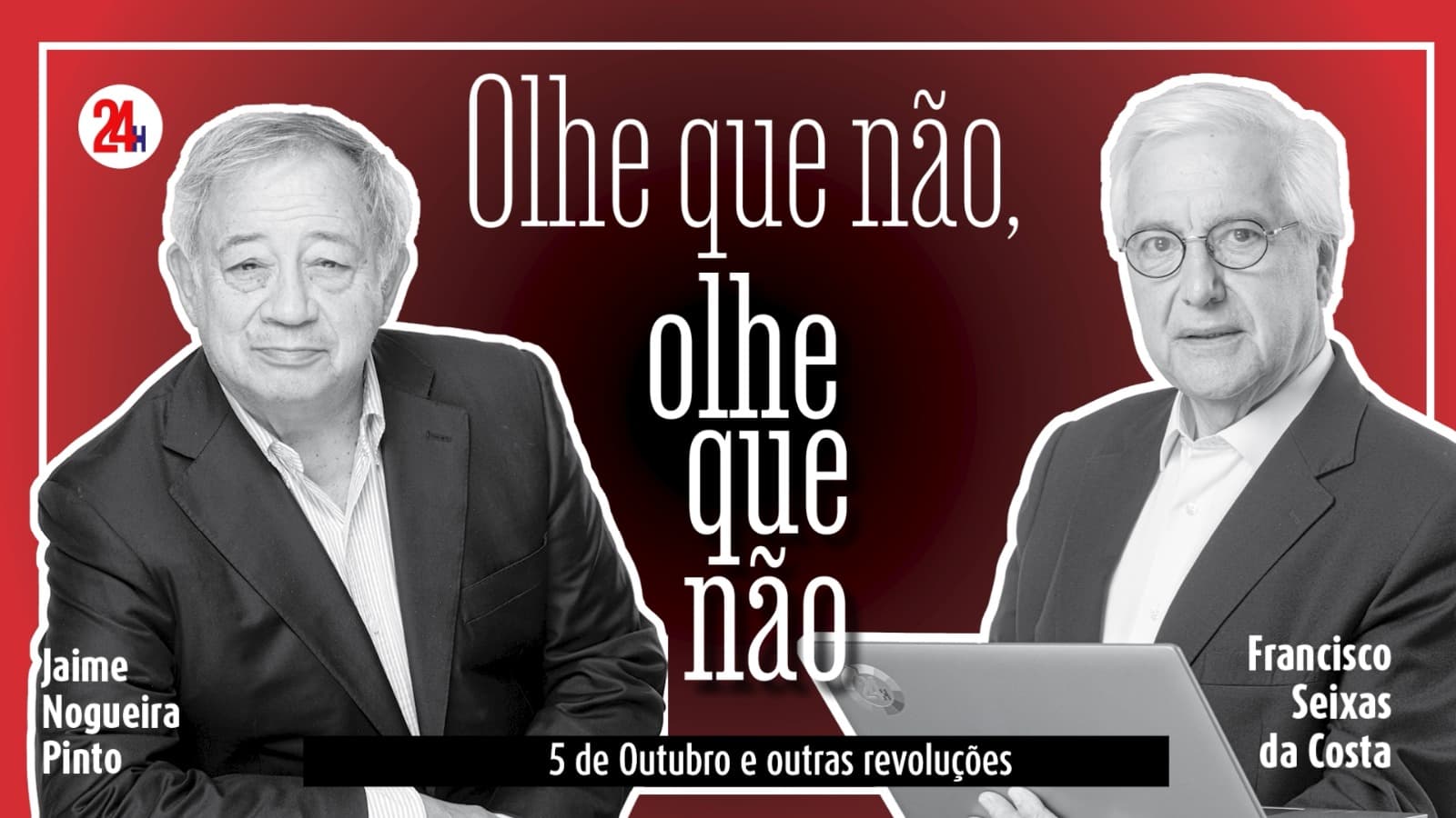 Notícia