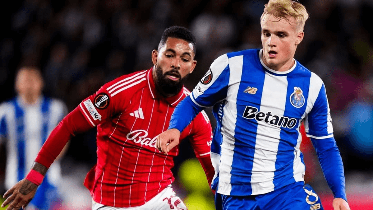 Notícia
