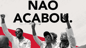 Notícia