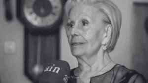 Notícia