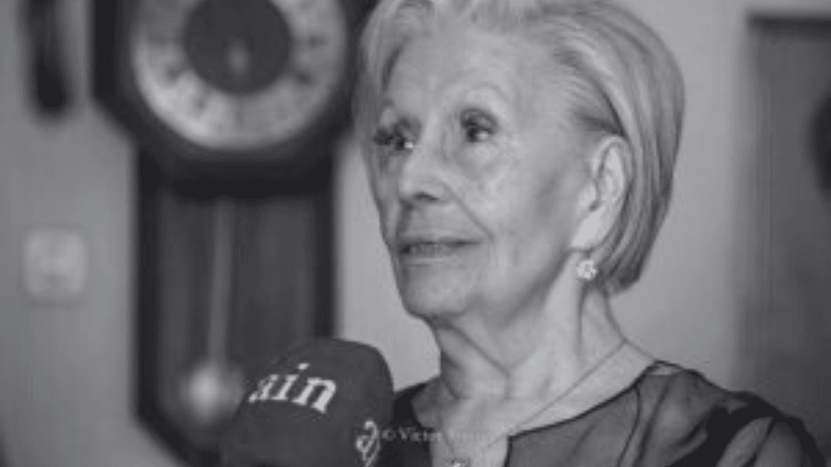 Notícia