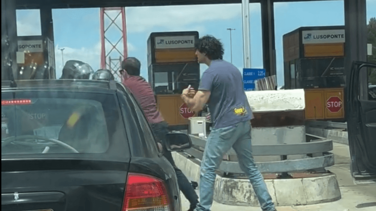Notícia