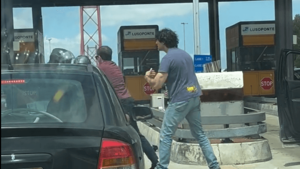 Notícia