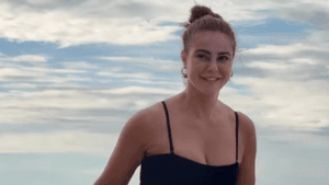 Notícia