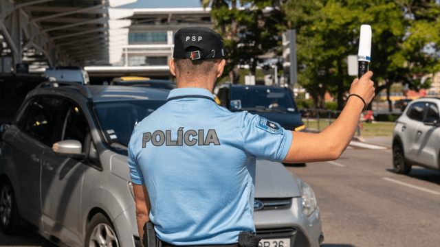 Notícia