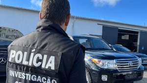 Notícia