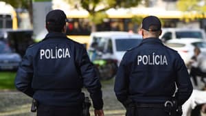 Notícia