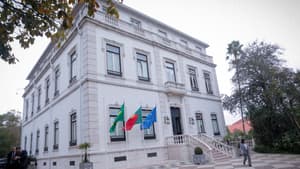 Notícia