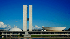 Notícia