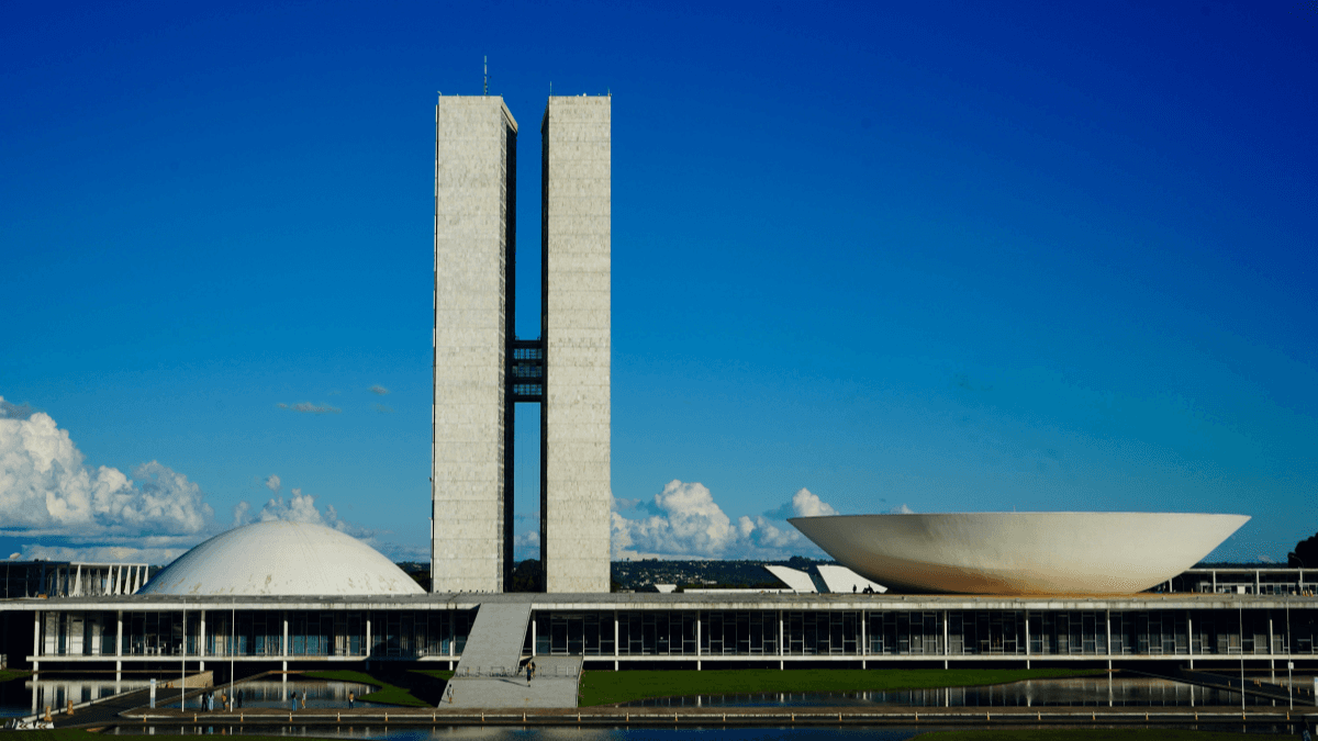 Notícia