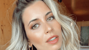 Notícia