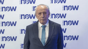 Notícia