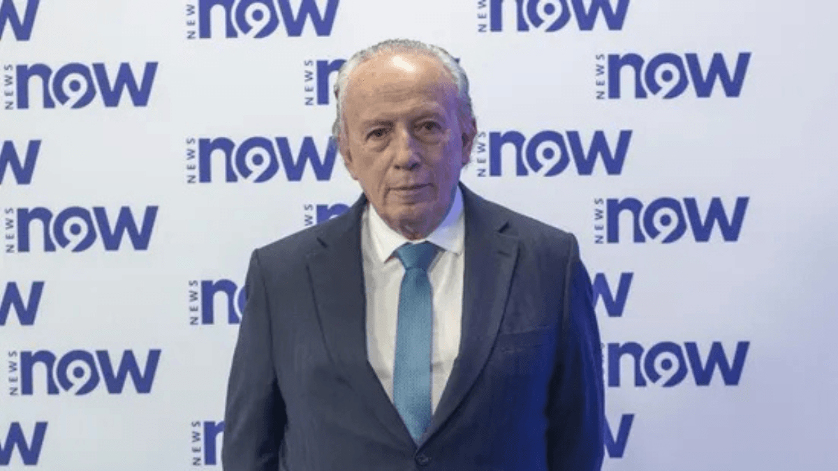 Notícia