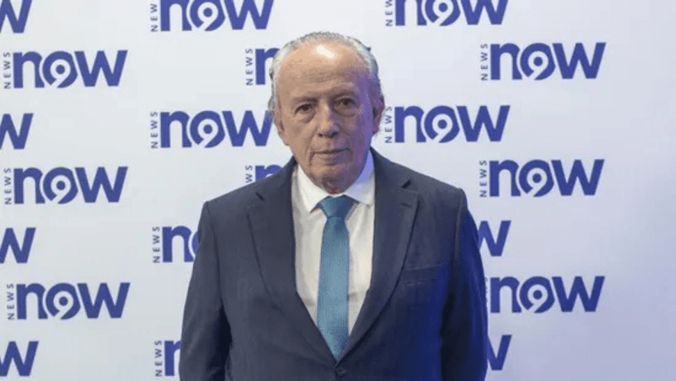 Notícia