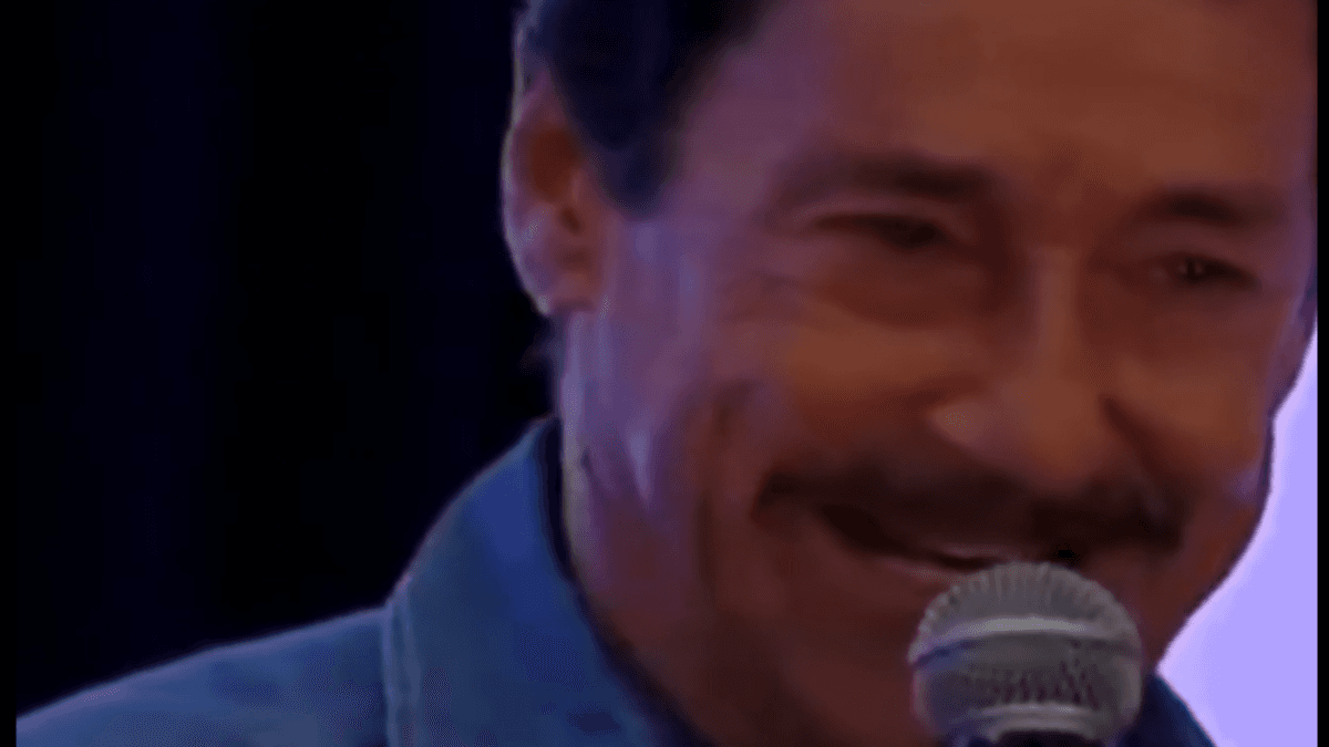Notícia