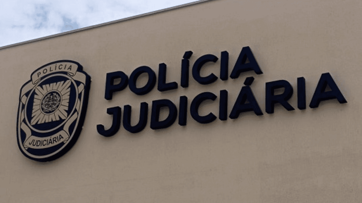 Notícia