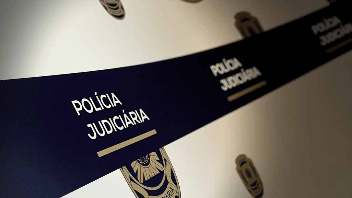 Notícia