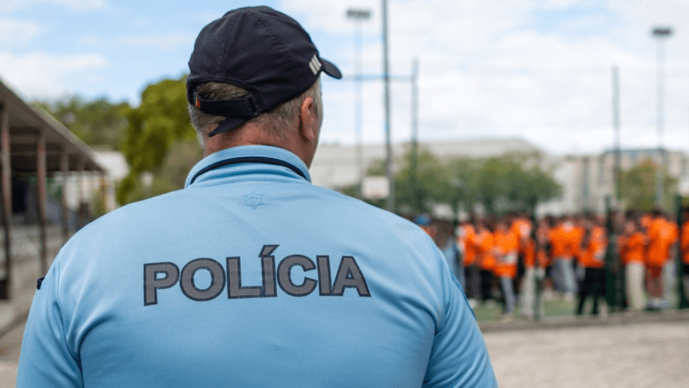 Notícia