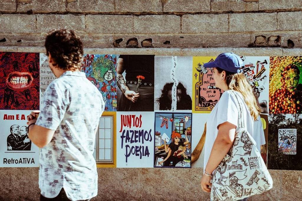 Notícia