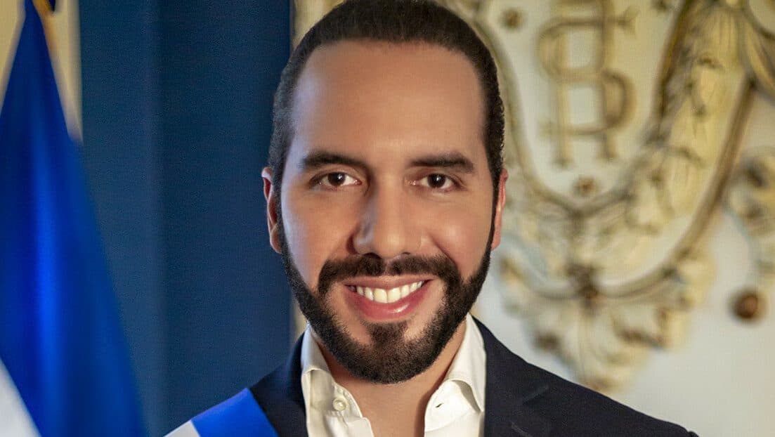 Notícia