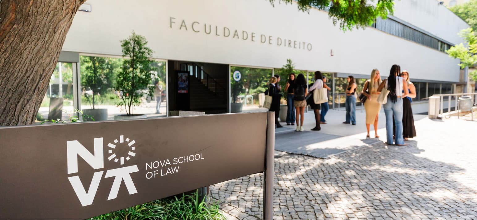 Notícia