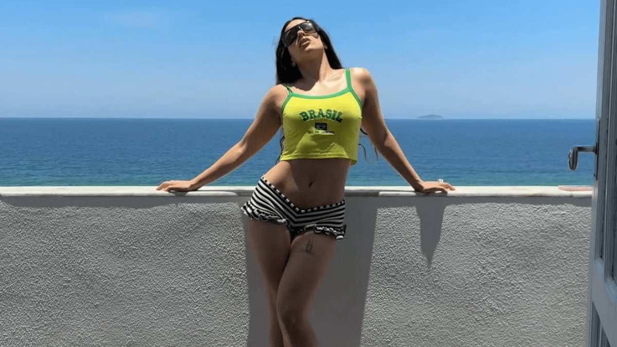 Notícia