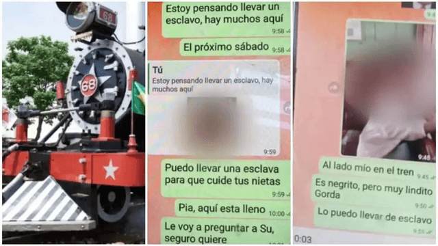 Notícia
