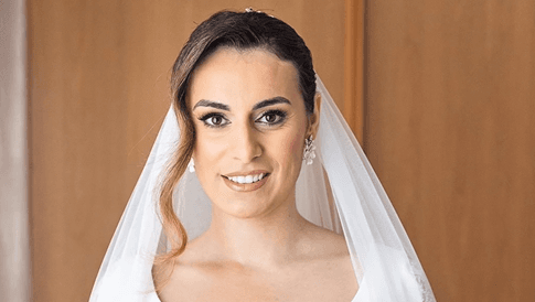 Notícia