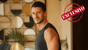 Notícia