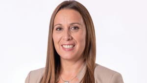 Notícia