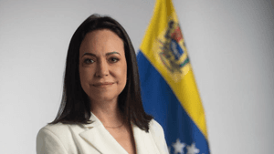 Notícia