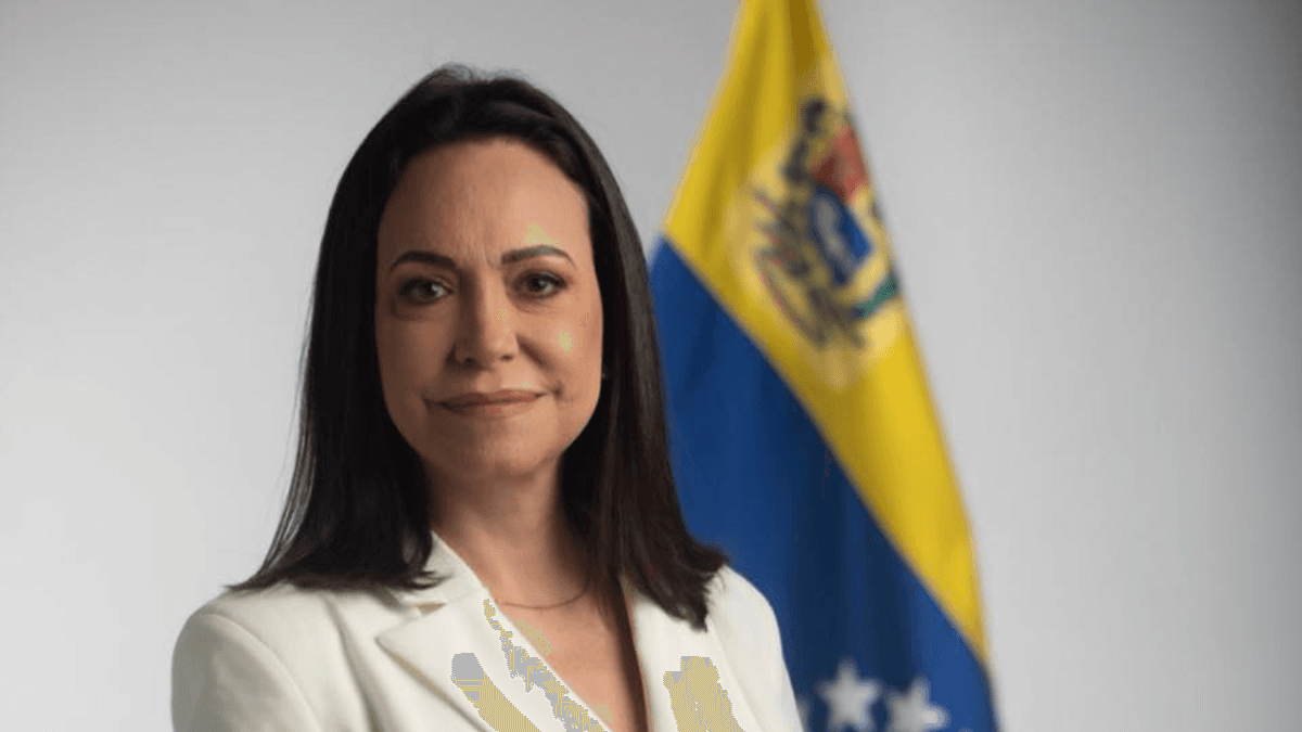 Notícia