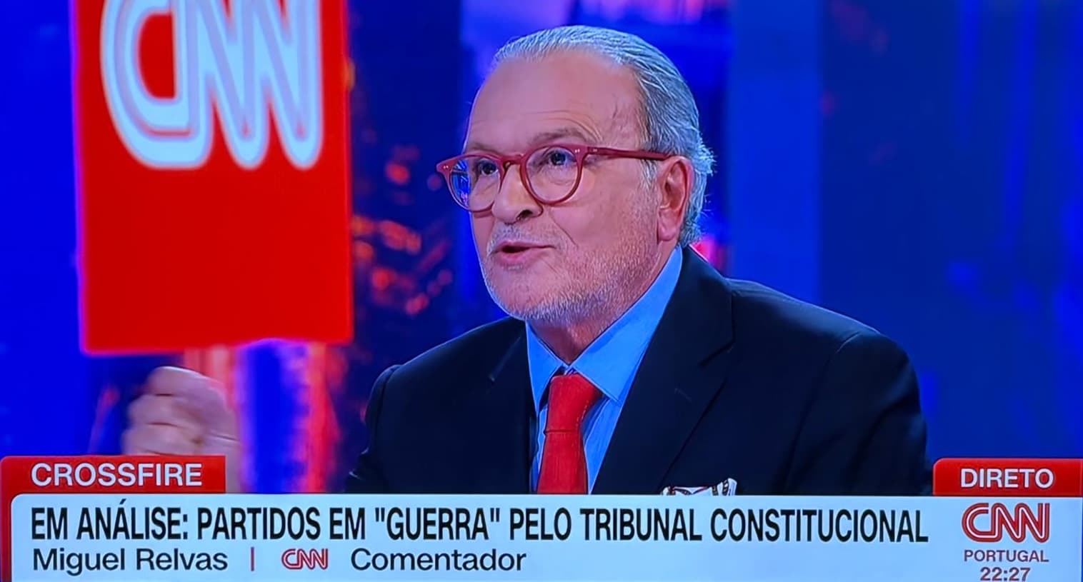Notícia
