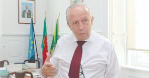 Notícia