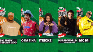 Notícia