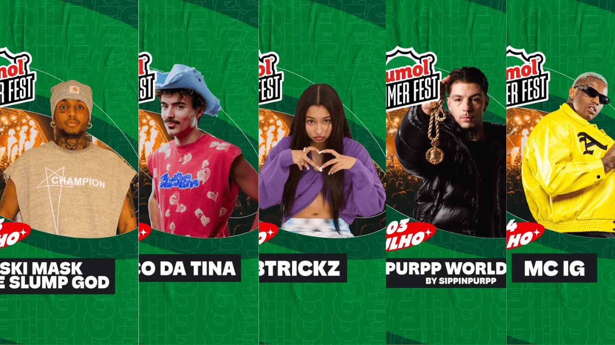 Notícia