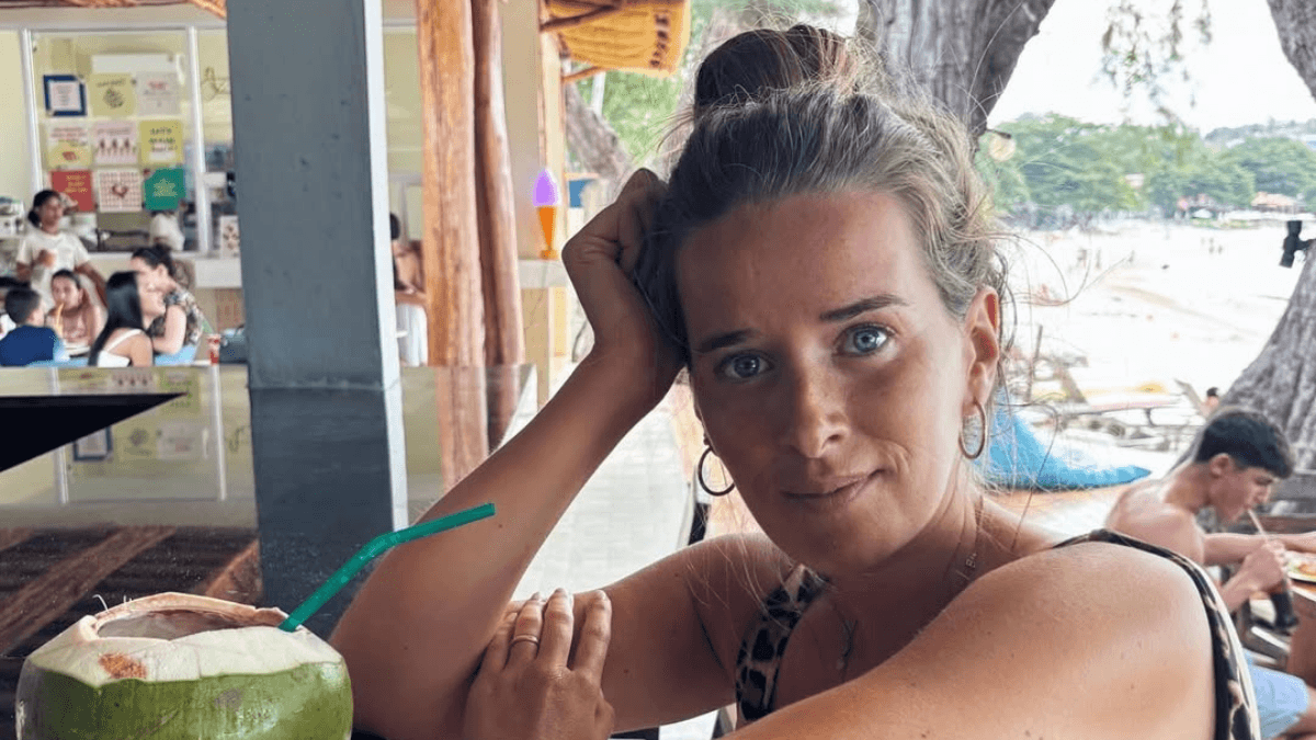 Notícia