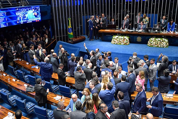 Notícia