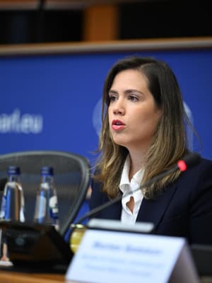 Notícia