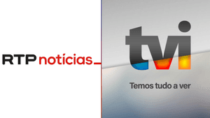 Notícia