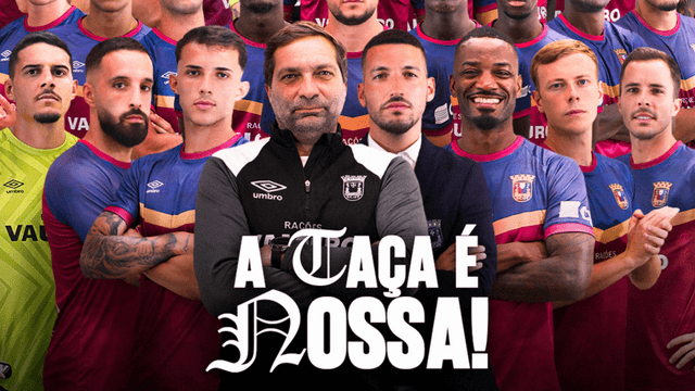 Notícia