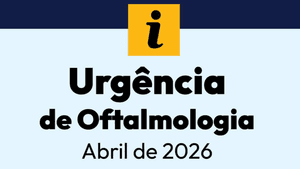 Notícia
