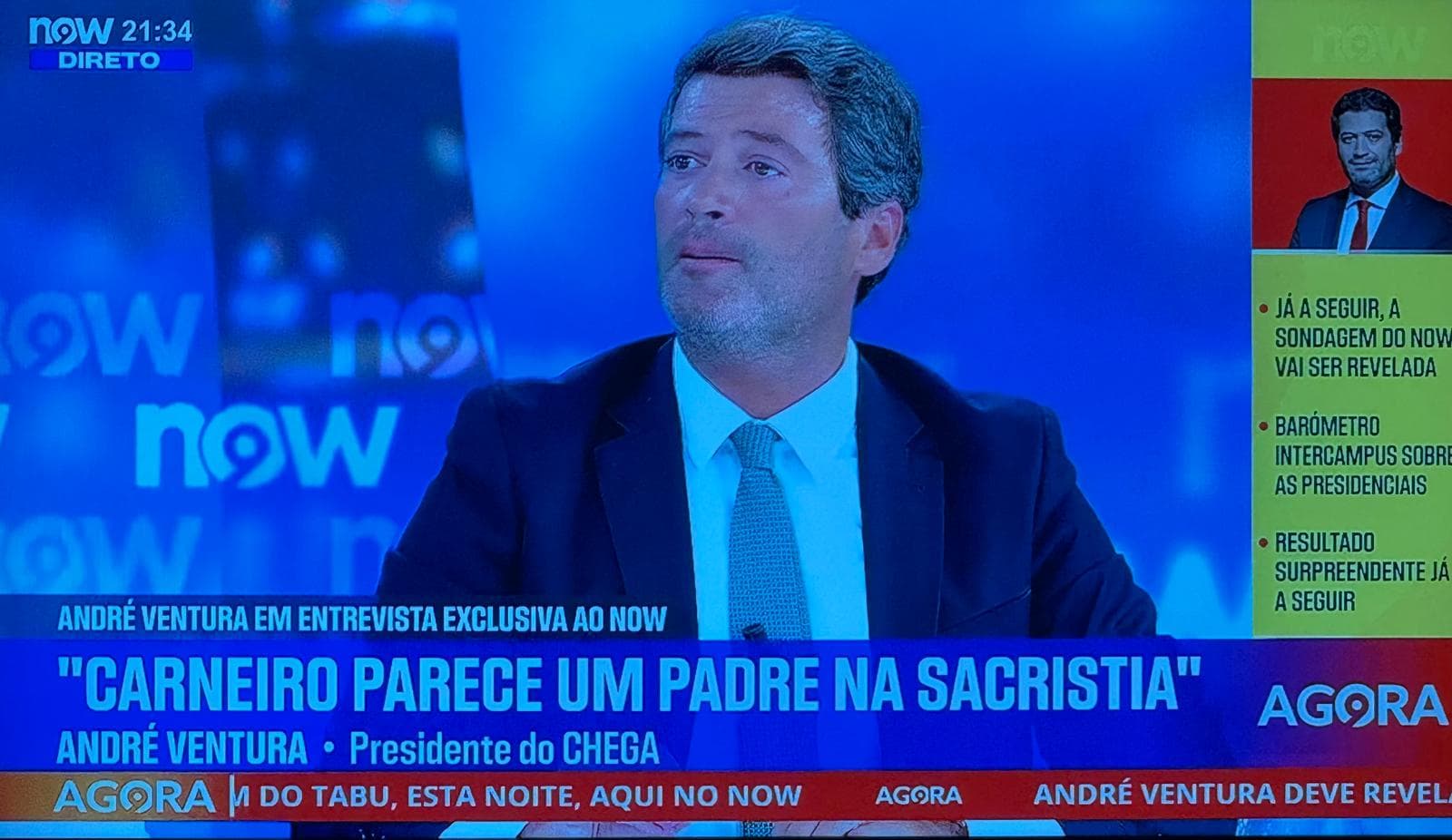 Notícia
