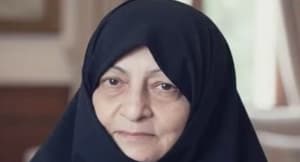 Notícia